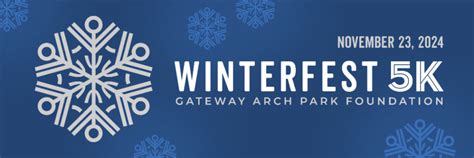 5k run st louis|Winterfest 5K .
